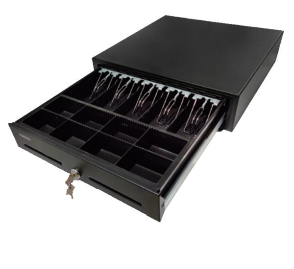 Essae HS-410 Cash Drawer