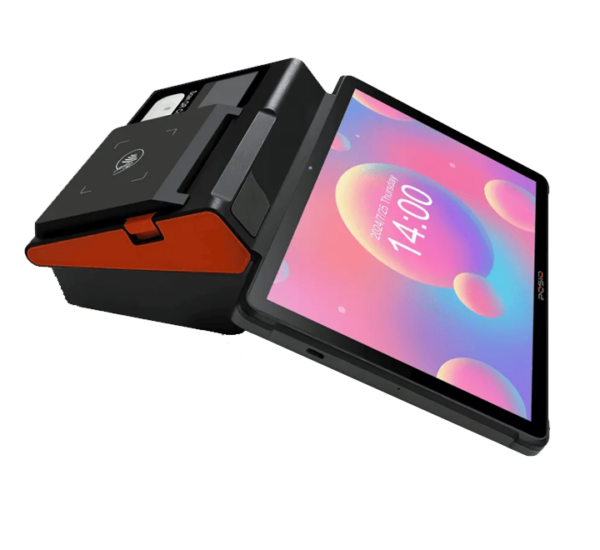 POSIO SN11 Mobile Android Touch POS - Image 4