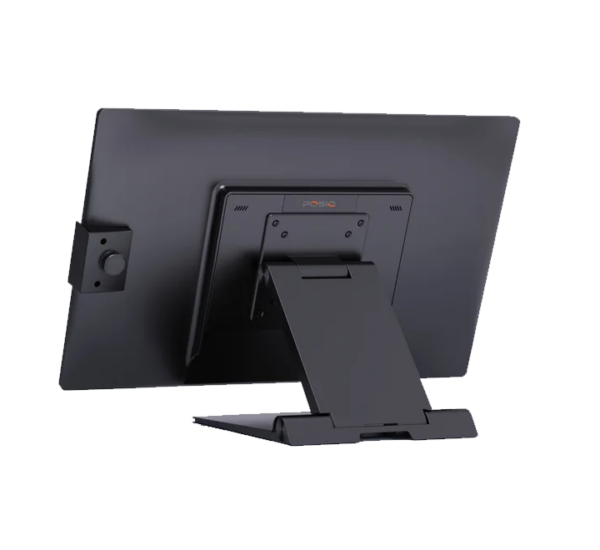 POSIO X6 i3 21.5" Touch POS Machine - Image 2